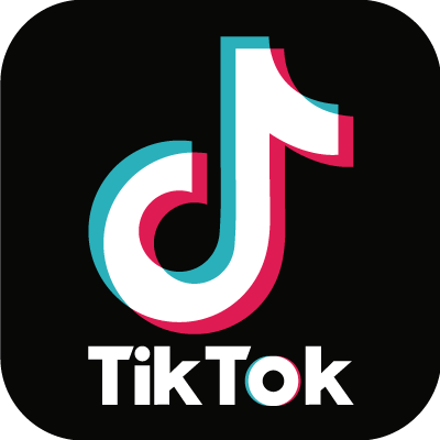 落穂会(採用)公式Tik Tok